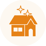 建物の寿命を延ばす